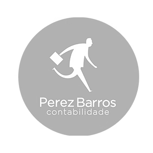 Parceiro NXT