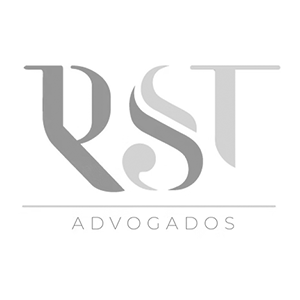 Parceiro NXT
