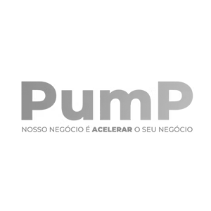 Parceiro NXT